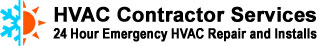 Shady Glen HVAC Services